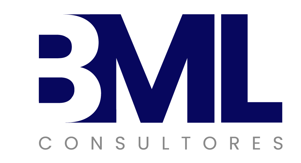 BML Consultores